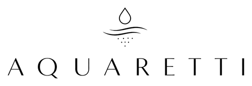 Aquaretti